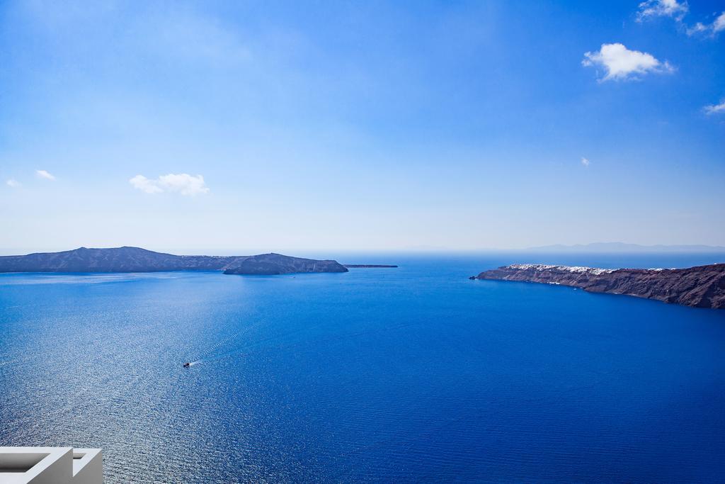 Erossea Villa Имеровигли Екстериор снимка