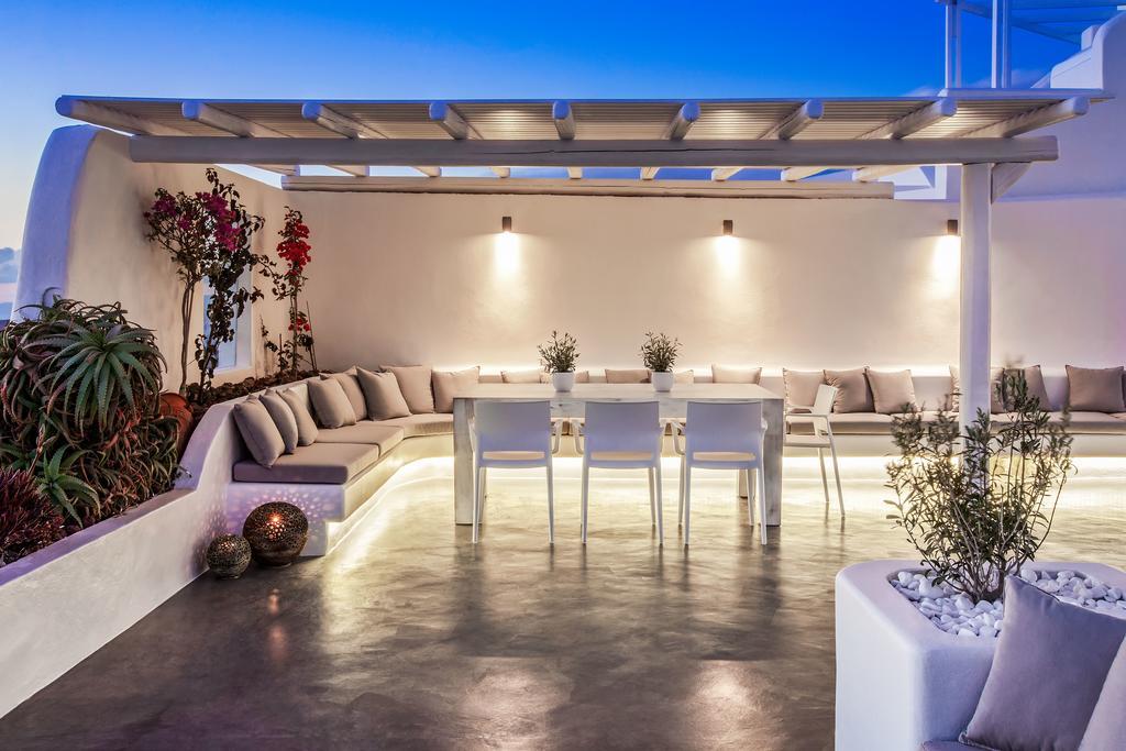 Erossea Villa Имеровигли Екстериор снимка