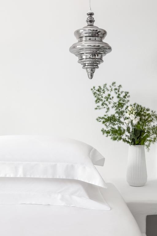 Erossea Villa Имеровигли Екстериор снимка