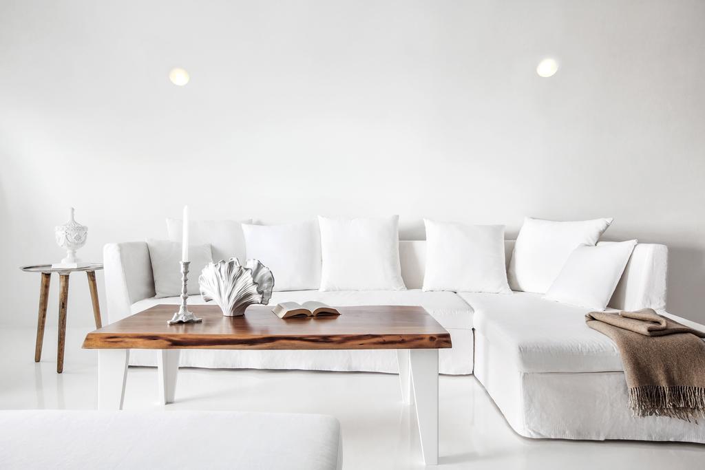 Erossea Villa Имеровигли Екстериор снимка