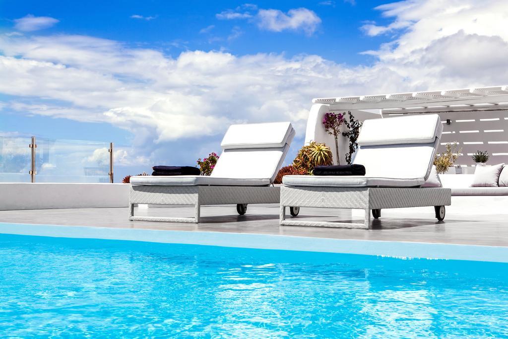 Erossea Villa Имеровигли Екстериор снимка