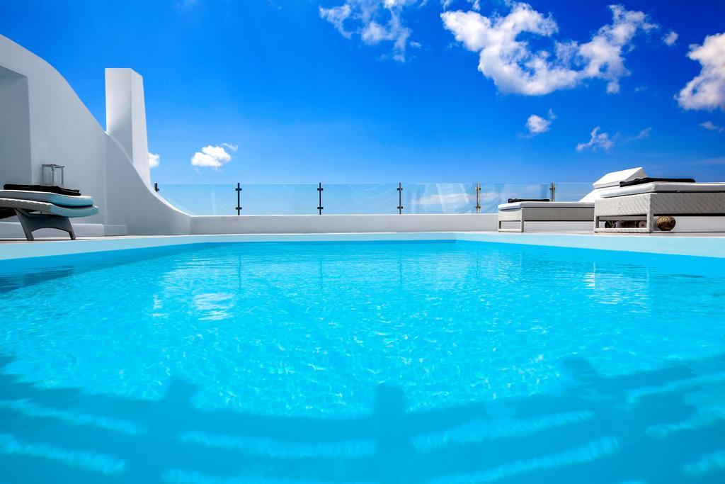 Erossea Villa Имеровигли Екстериор снимка