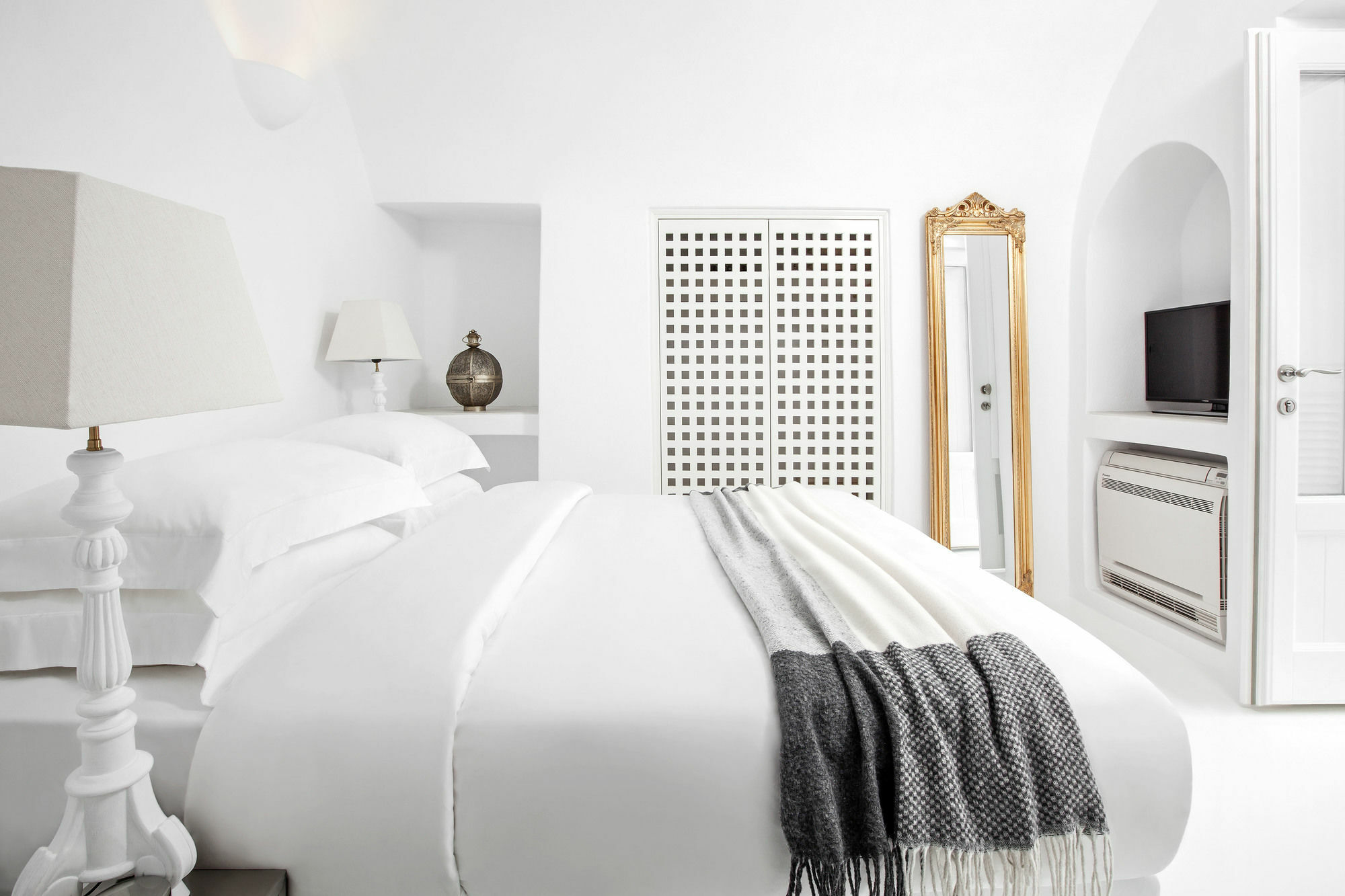 Erossea Villa Имеровигли Екстериор снимка