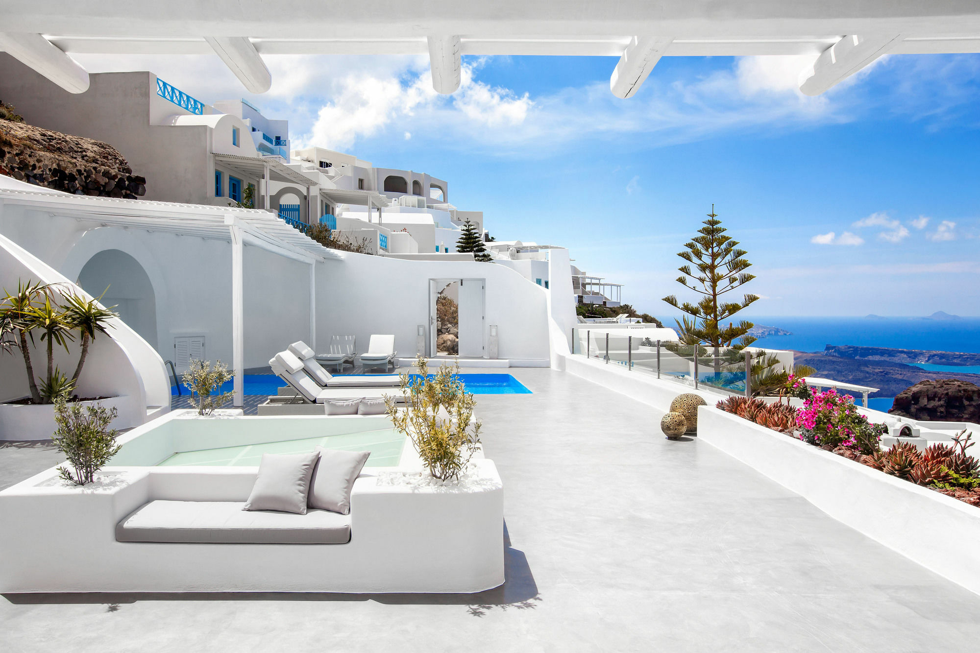 Erossea Villa Имеровигли Екстериор снимка