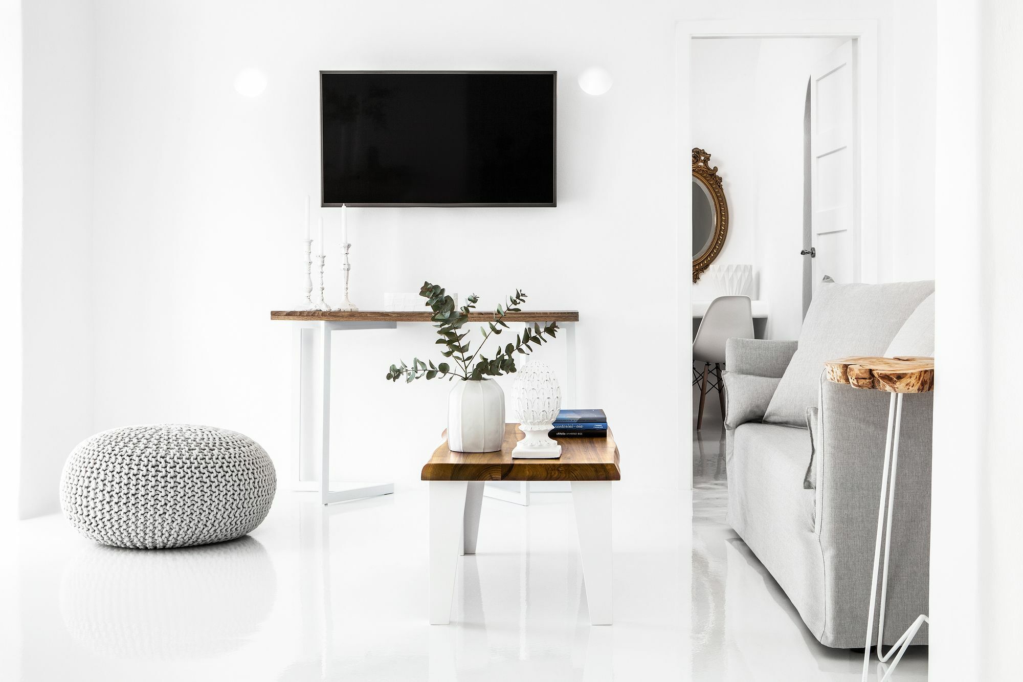 Erossea Villa Имеровигли Екстериор снимка