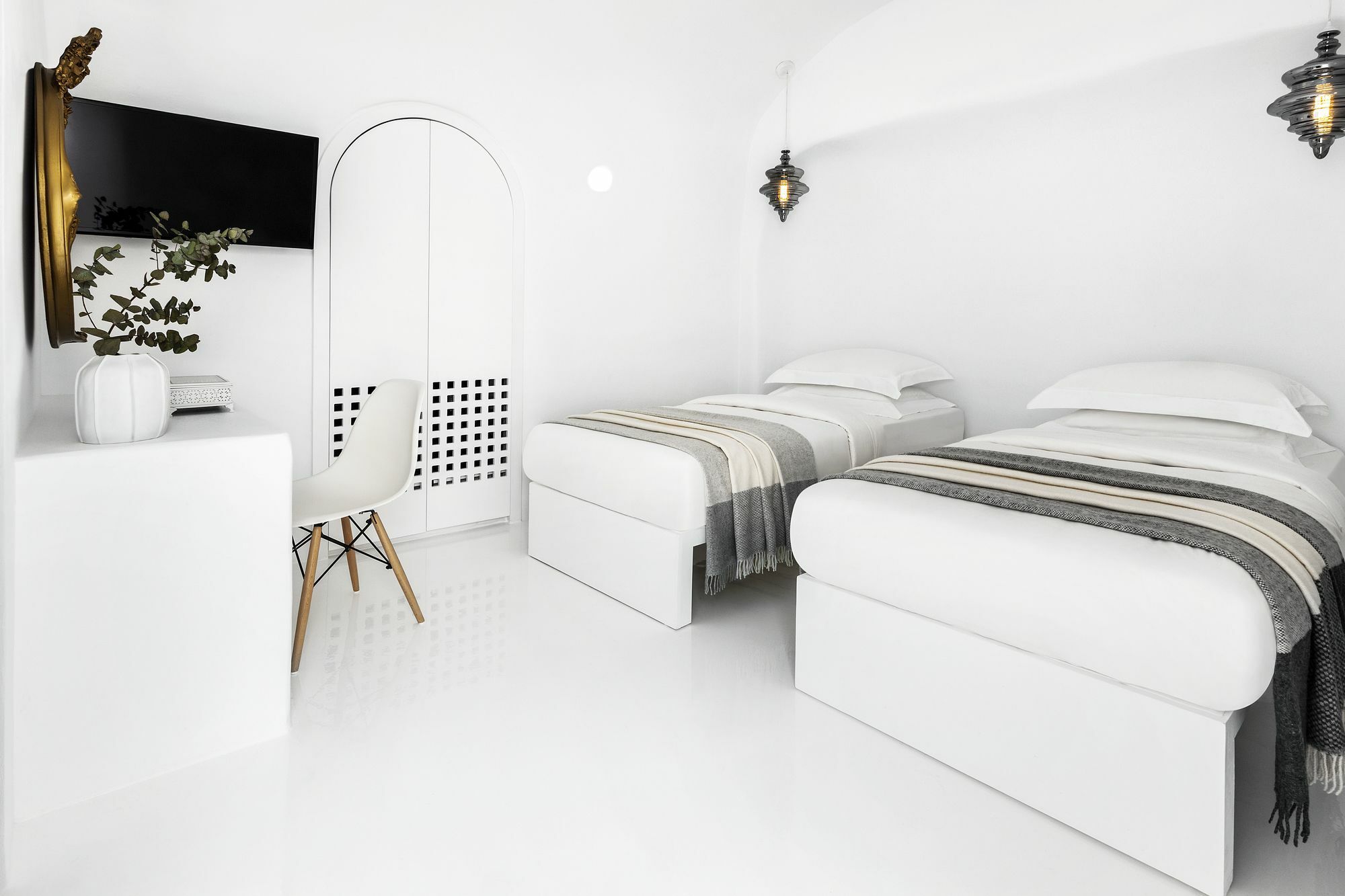 Erossea Villa Имеровигли Екстериор снимка