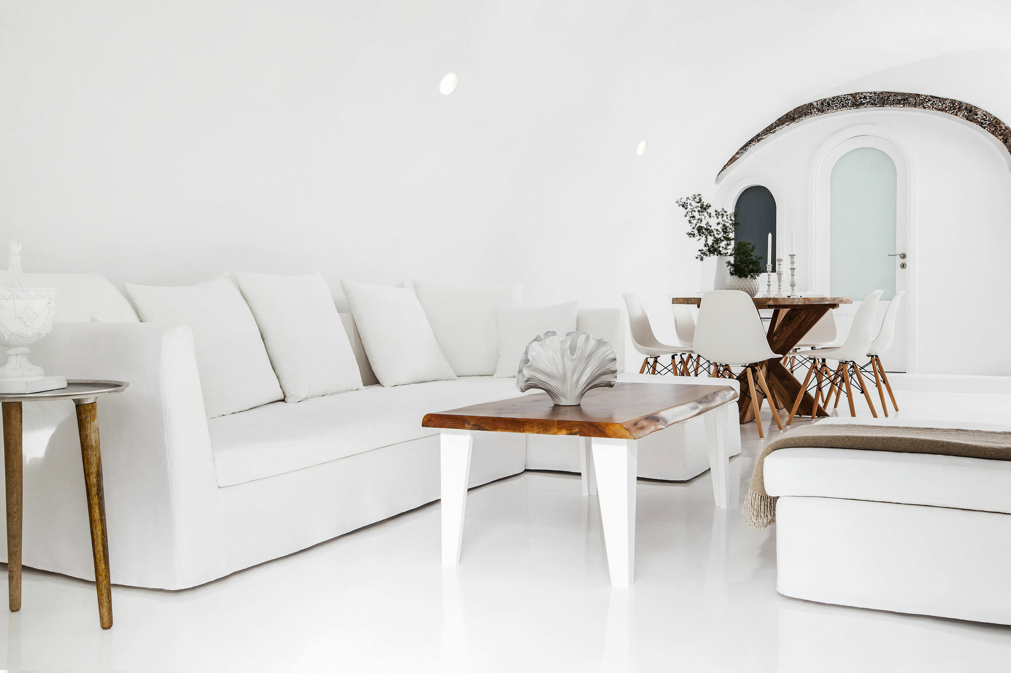Erossea Villa Имеровигли Екстериор снимка