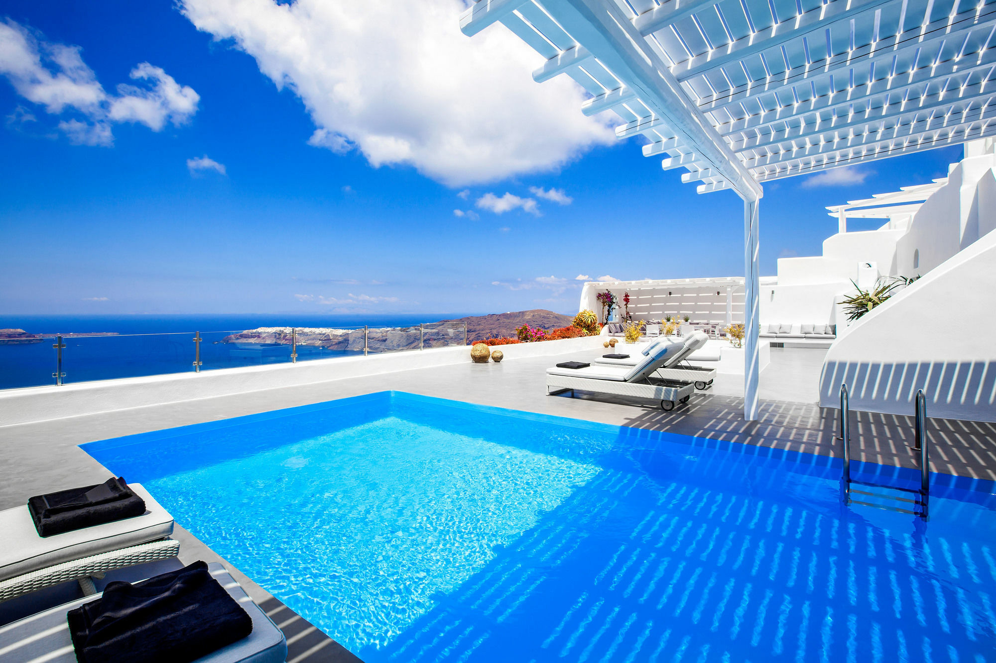 Erossea Villa Имеровигли Екстериор снимка