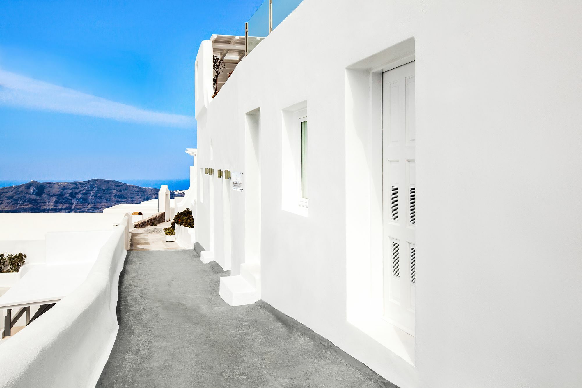 Erossea Villa Имеровигли Екстериор снимка