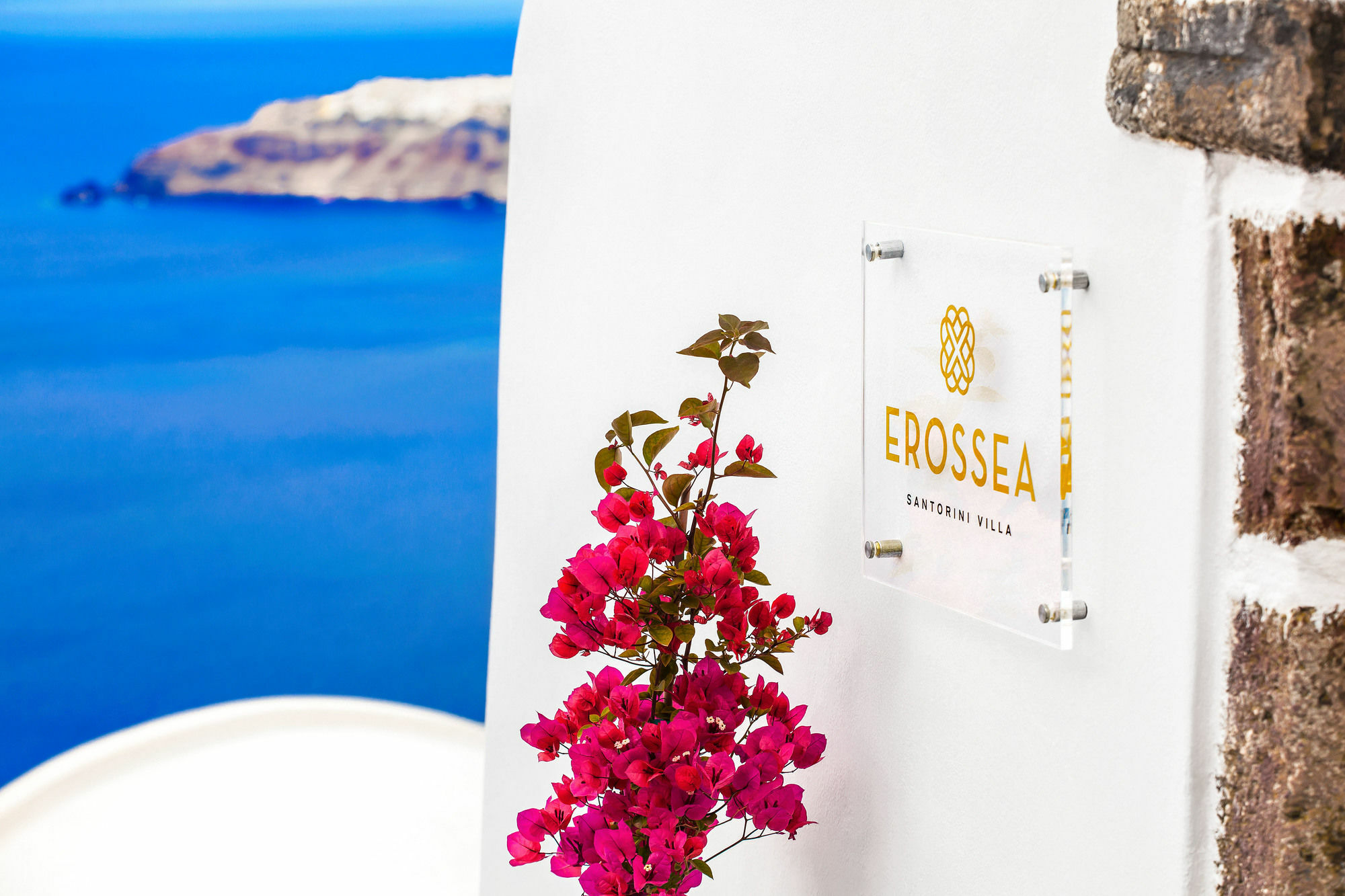 Erossea Villa Имеровигли Екстериор снимка