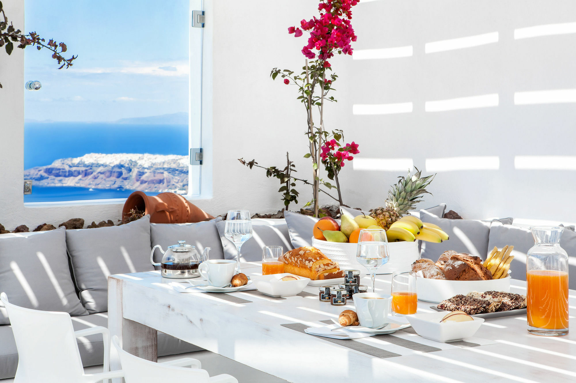 Erossea Villa Имеровигли Екстериор снимка