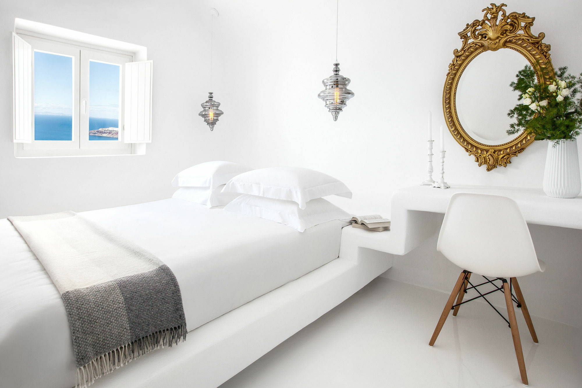 Erossea Villa Имеровигли Екстериор снимка