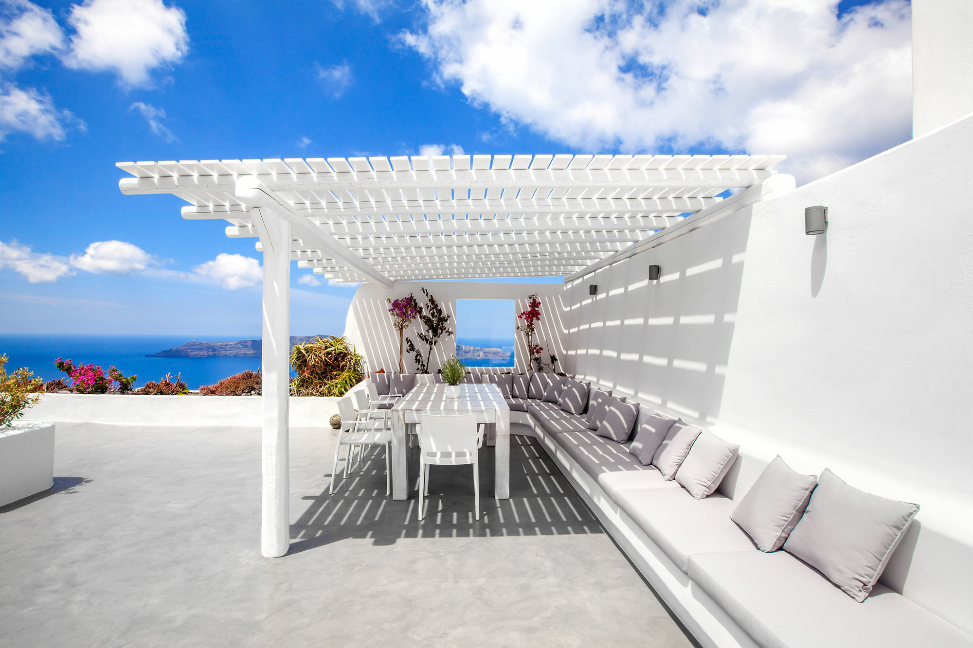 Erossea Villa Имеровигли Екстериор снимка