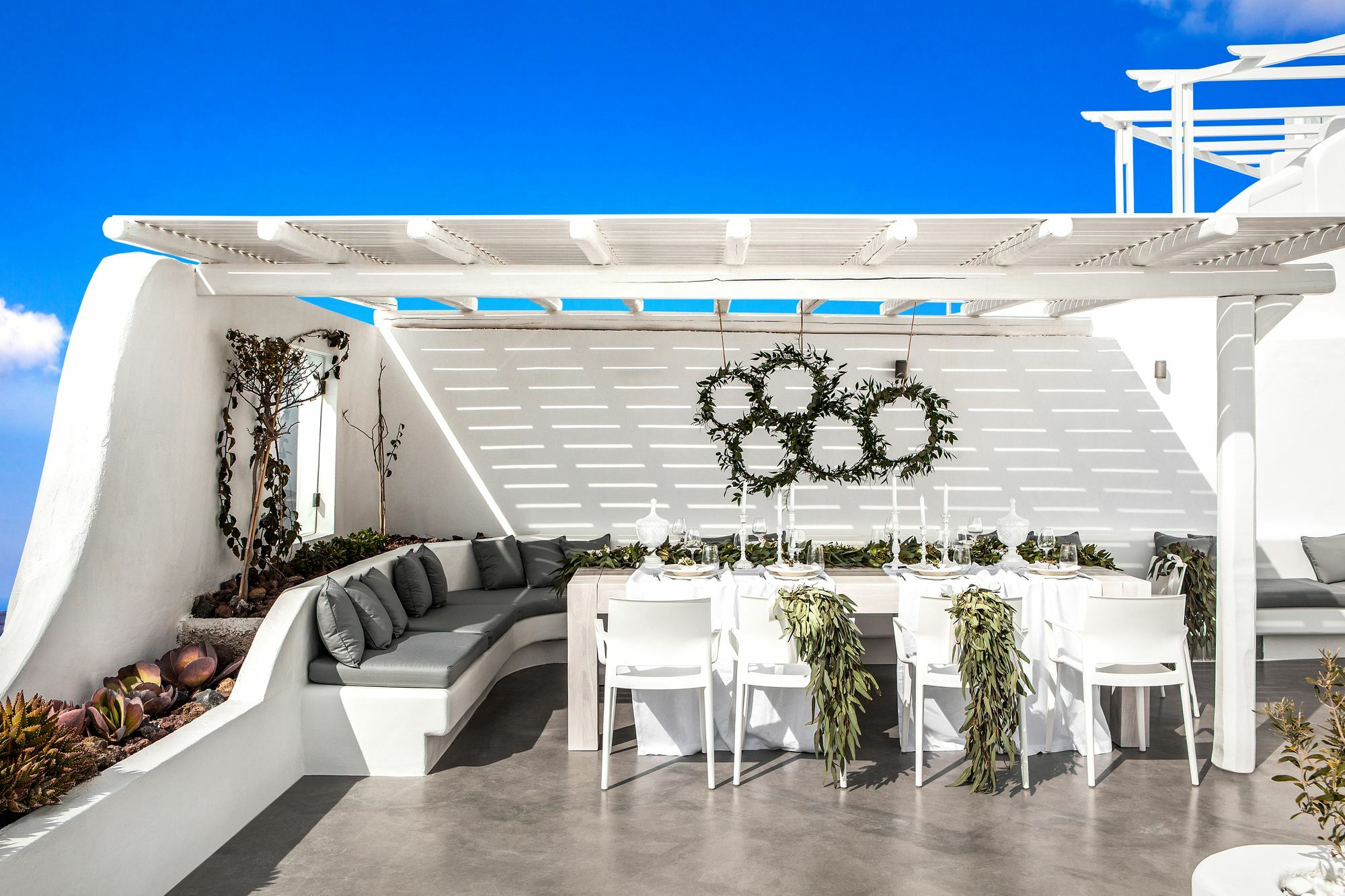 Erossea Villa Имеровигли Екстериор снимка